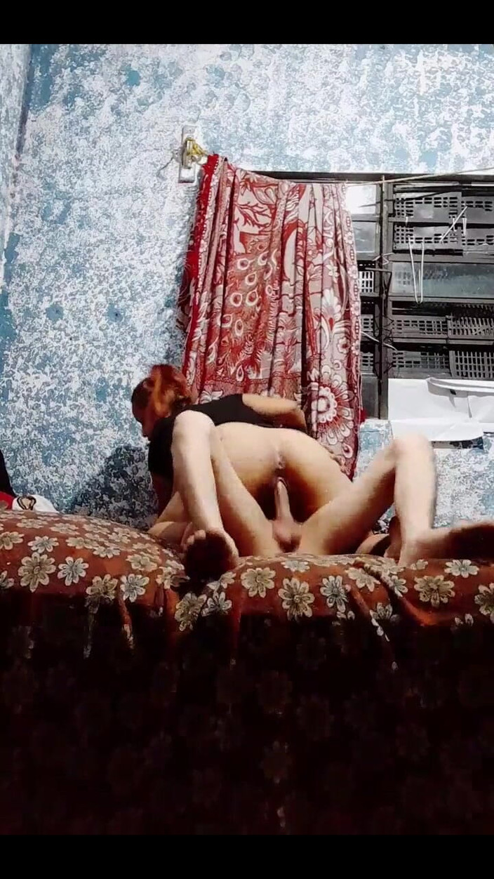 Aldo Octaviano: Mijn stiefzus kwam geil aan