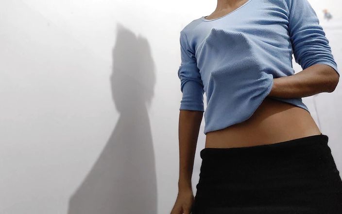 desigirl93: Feuchte muschi und selbstbefriedigung
