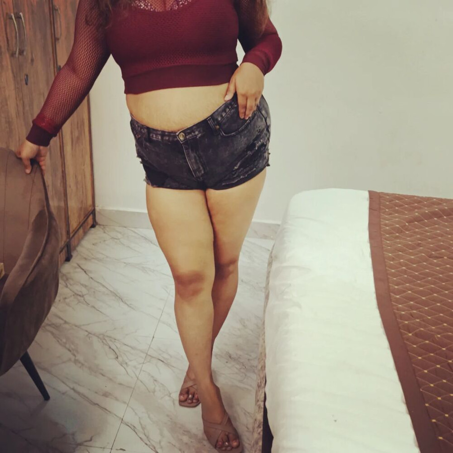 Faphouse