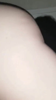 Youngenglishbbw BBC Nat4sex buší do mé tlusté chlupaté kundičky