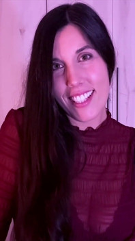 Infiel na Noite do Amor