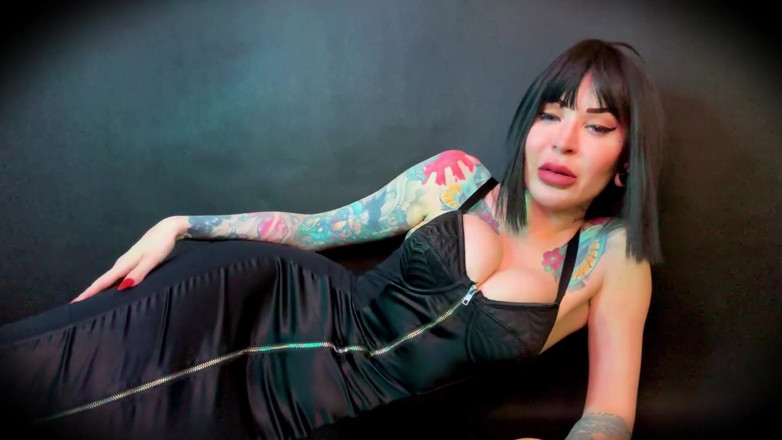 Baal Eldritch: Comer de la inmundicia ...! - Edición completa