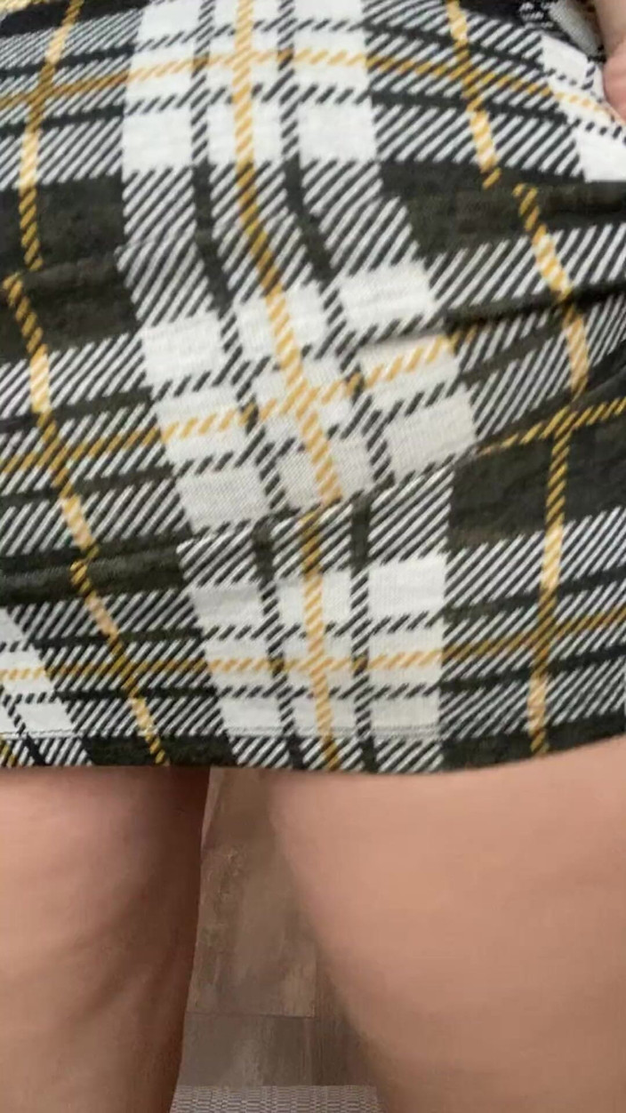 Steany: Fusta Mischief