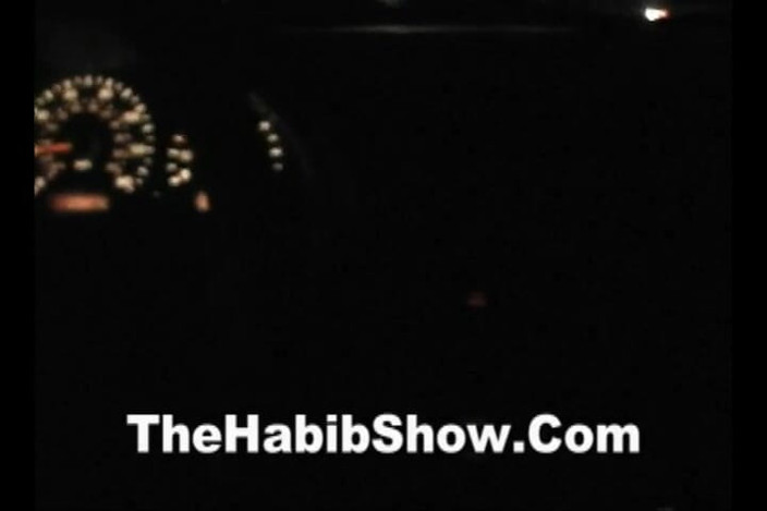 The Habib Show: Smokey Tupac und MILF Vollständiges video