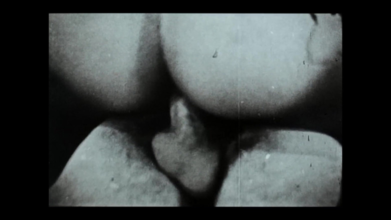 Close Encounter Vintage: Vintage porn retro erotic theatre - glorious orgy
