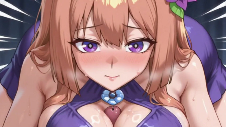 PRZNAI: Yu-gi-oh Primula slepice