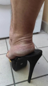 High Heels