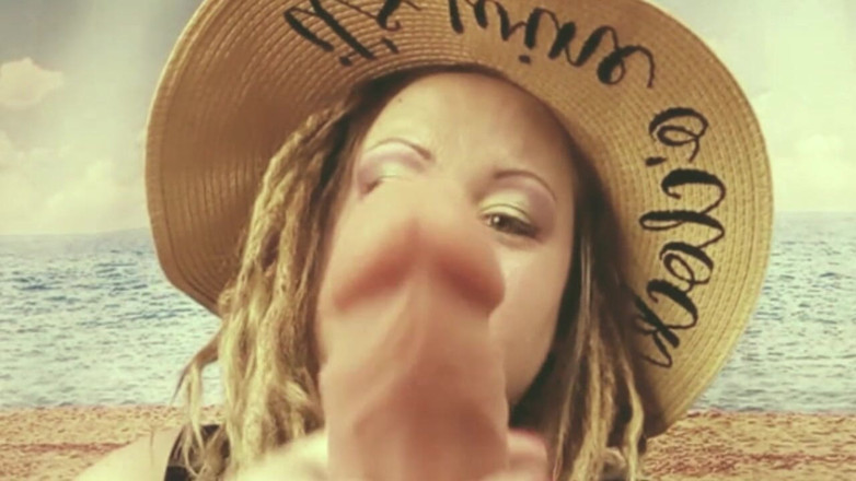 Campsissyboi: SOLO AUDIO - Ipnotizzante la sissy, masturbazione succhiacazzi, versione video edizione