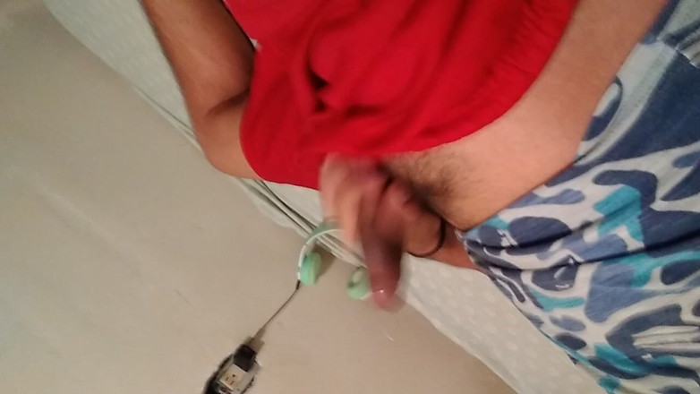 AlexAlejandro13: Caindo em tremendos canudos diários