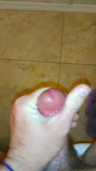 Ea4f1e20-46de-4768-9d1c-e9ce503a600b-1_all_3357.mp4