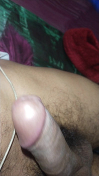 Video_20250129