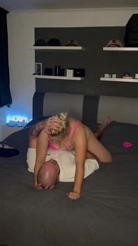 Sex Blowjob Cowgirl Missionary Big Clit Wet Pussy Hard Cock Multiple Orgasms Pussy Gets Fucked by Cock