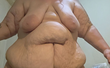 HerculesnVENUS: Místo prosby, 5. ona stříká 5.