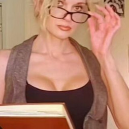 Faphouse
