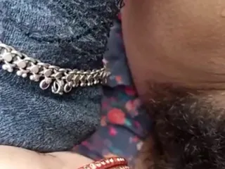 德西村妇毛茸茸的阴户操逼继兄弟完整音频