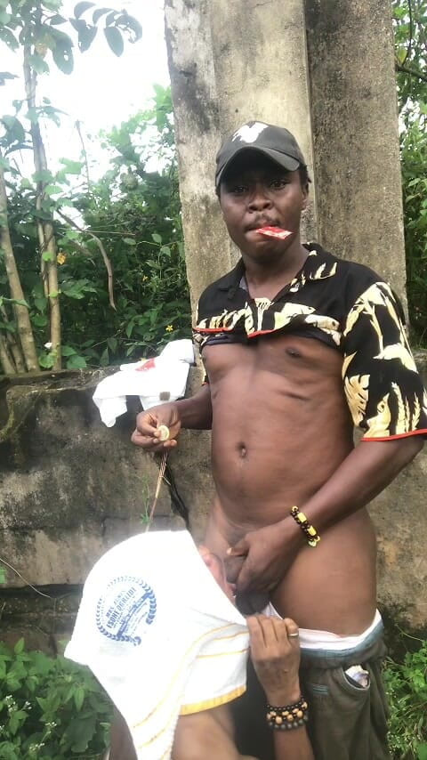 Sexydaddy: Kasar. Seks manis di sebalik bangunan yang belum siap dan...