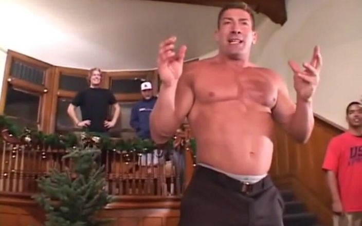 Vintage megastore: American College XXX!! - Originalin HD - Story N. 08