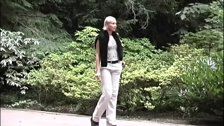 Enema Extreme And Top Girls: Enema sexo extremo con la mejor rubia sueca