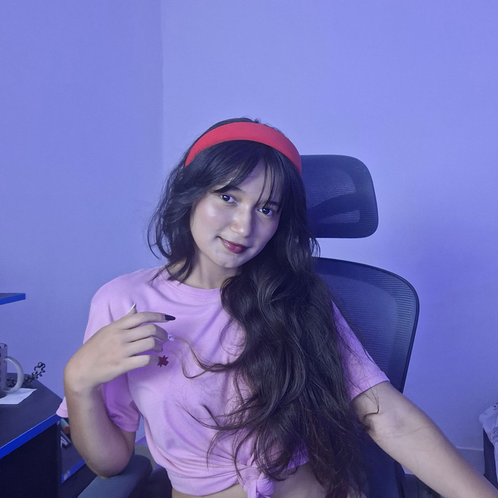 Faphouse