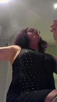 Humiliation to Order