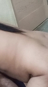 Manžel manželka celé Dshi Sexy video