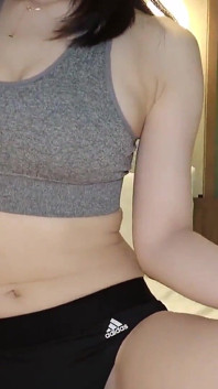 Asian Angel 21192