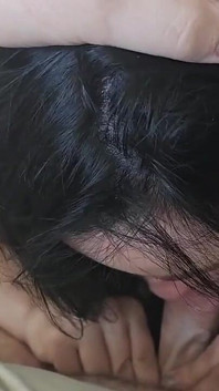 Over 30 Minutes of Really Hot Tittyfucking