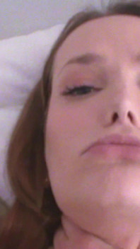 Lucidflix Vhsex Episodul 13 Chloe Foxxe