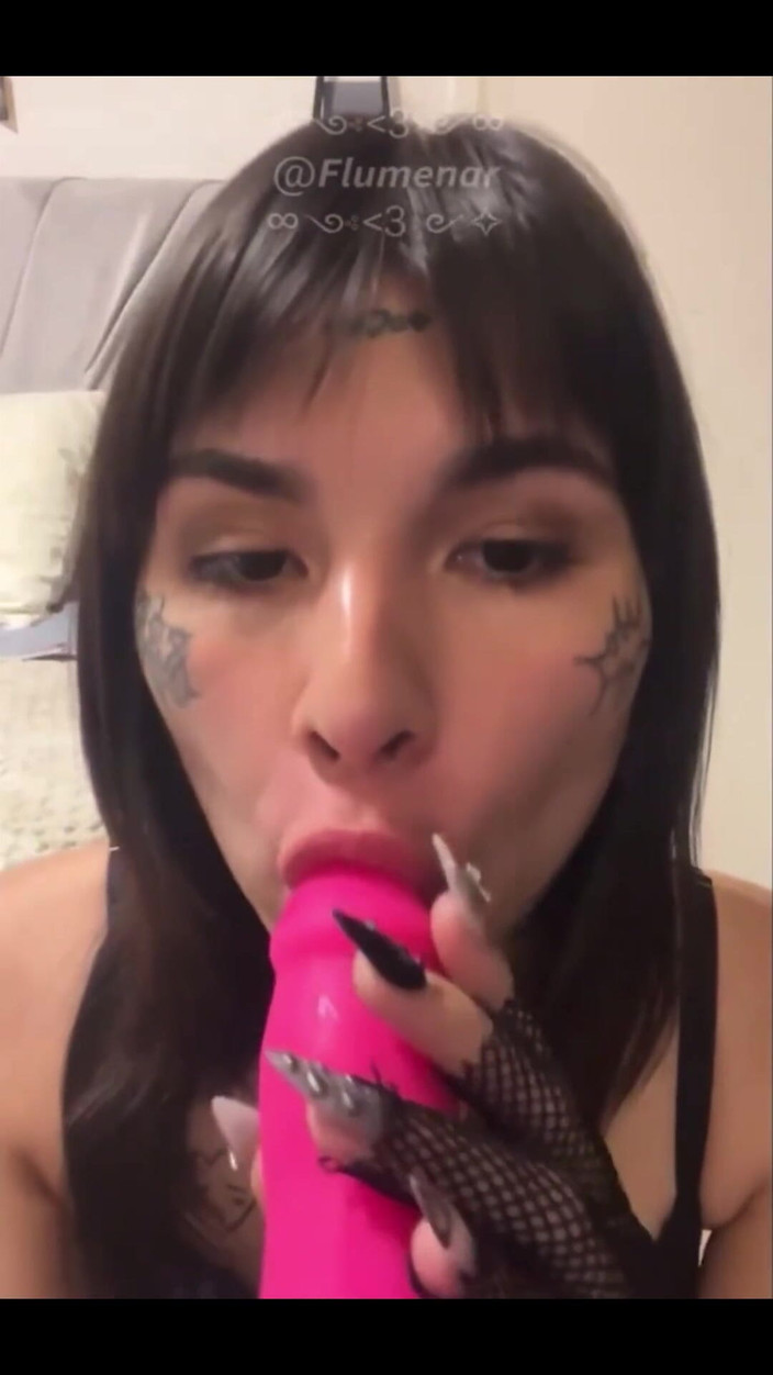 Flumenar: Kompilering