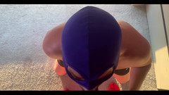 MilesHenryXXX: I Love Finding