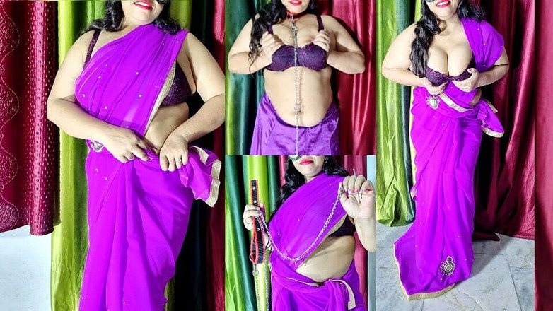 ShrutiLiveCum: Shruti je velmi ráda šukání jako děvka, zezadu