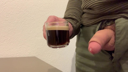 GayBear: Vad mer