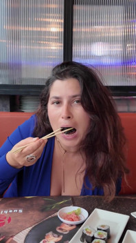 Stepmom Before and After..! Stepson Fed Stepmom!