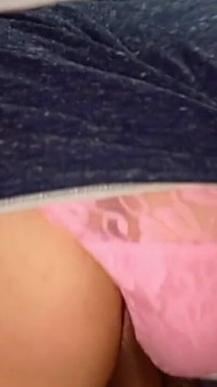 Mature Teacher Riding My Cock in Exchange for Passing the Class