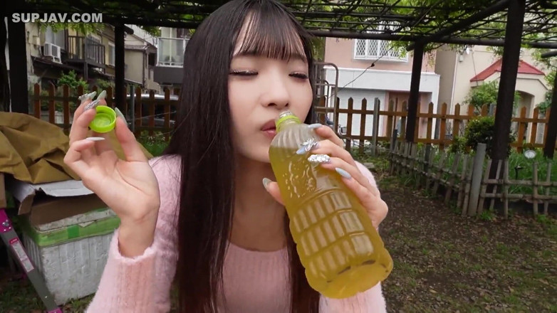 Studio Modern Shunga - JAV: Malaikat Asia 21419