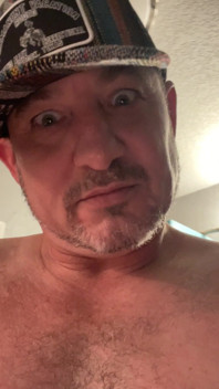 Hulk Perv