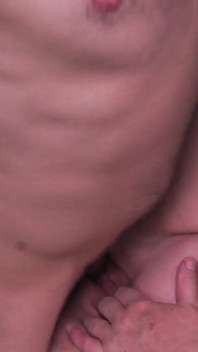 BBW Granny Babet Just Loves Fucking & Sucking Toy Boy's so Much!