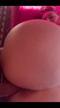 The Morning Begins with a Meeting with a Subscriber