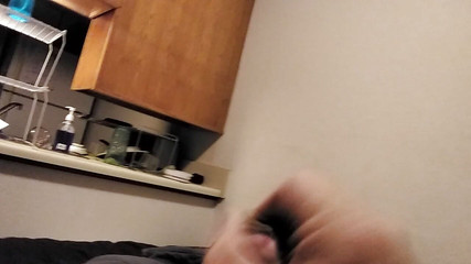 JG Risk: Mlácení masa, pt 3