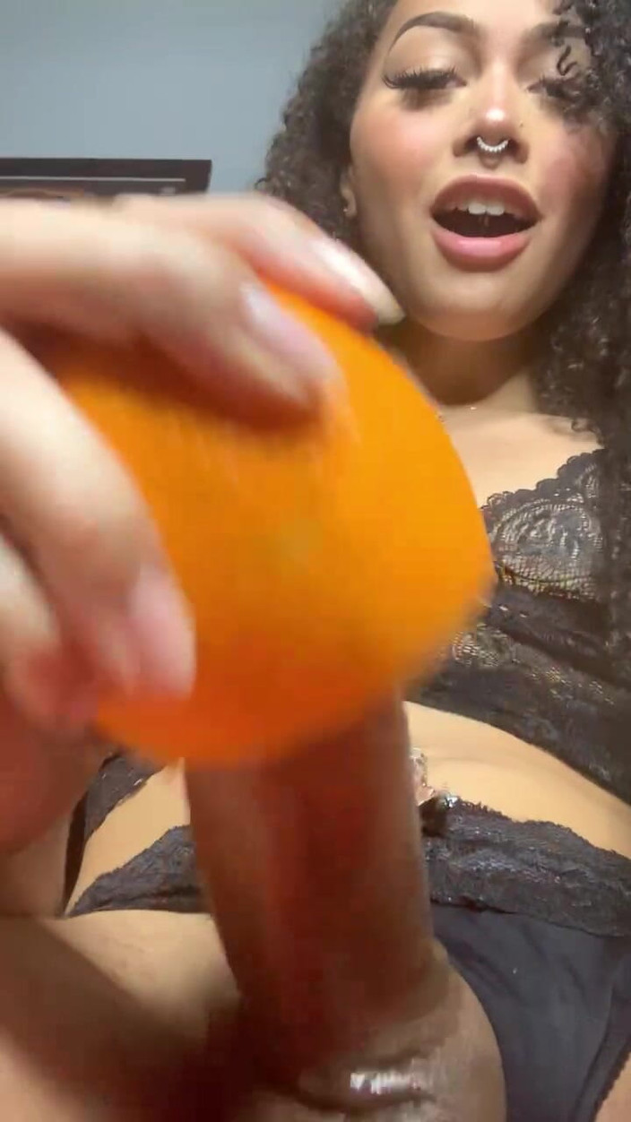 Ts Mirage: ミラージュ付き朝食