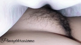 Pinay Desi Memek Berbulu Memeriksa Sebelum Bercinta Pinay Desi Hairy Pussy Checking Before Fuck