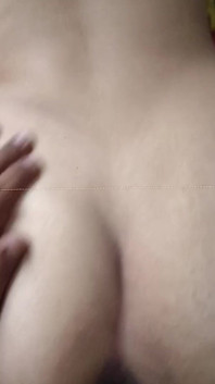 Fucking Bhabhi Big Creamy Ass While Husband Is Not at Home