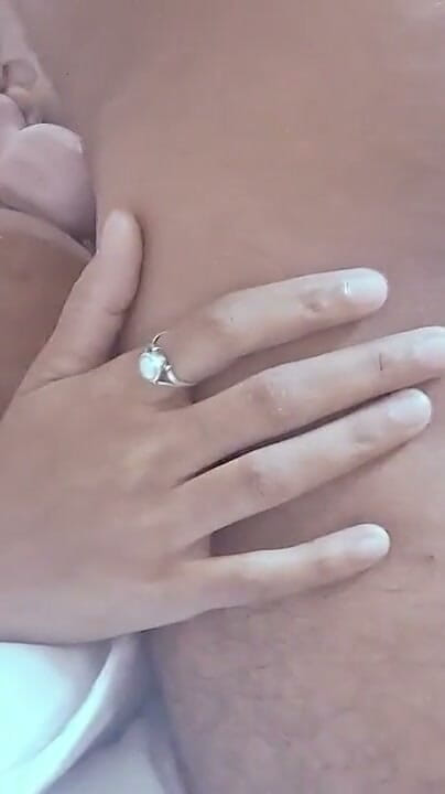 Heybaby: Hardcore šukání