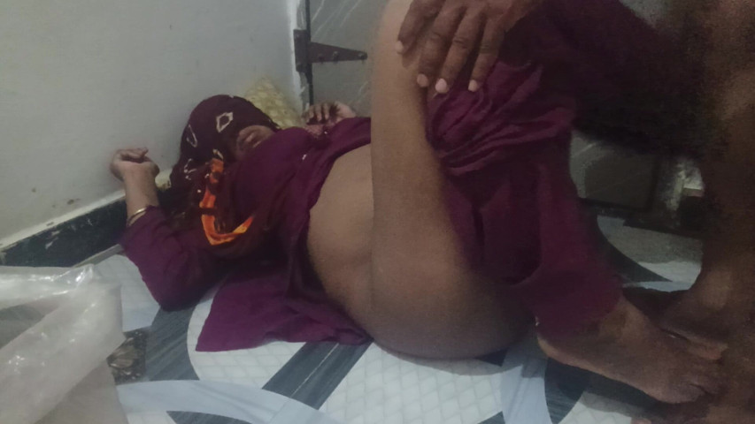Bhabhi Ji's Great Fucking and Blowjob (Bhabhi UP) Bhabhi Ji's Great Fucking and Blowjob (Bhabhi UP)