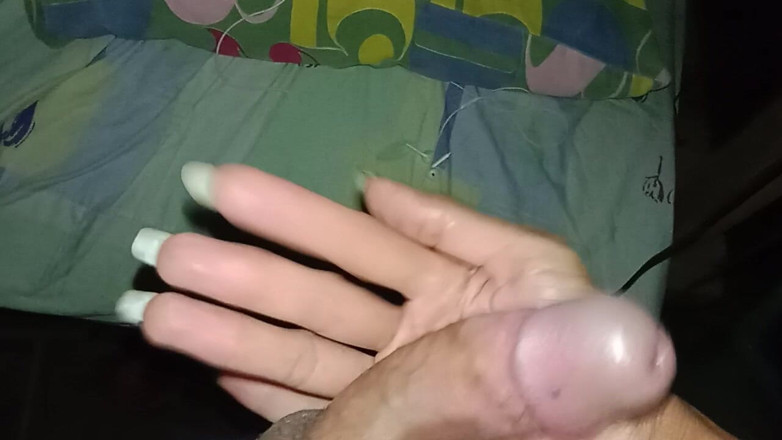 Piolo Alberto: My Cock My Stufftoy