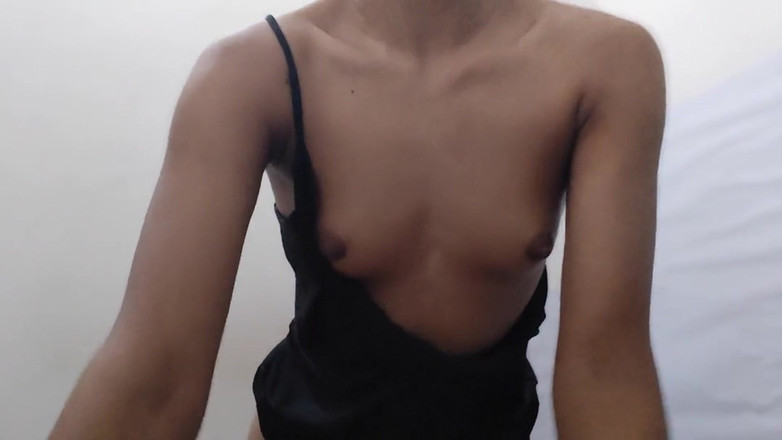 desigirl93: Desi Teen Girl