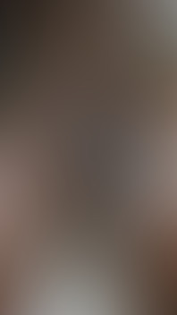 Thick Cum Bursts Out of My Curved BBC