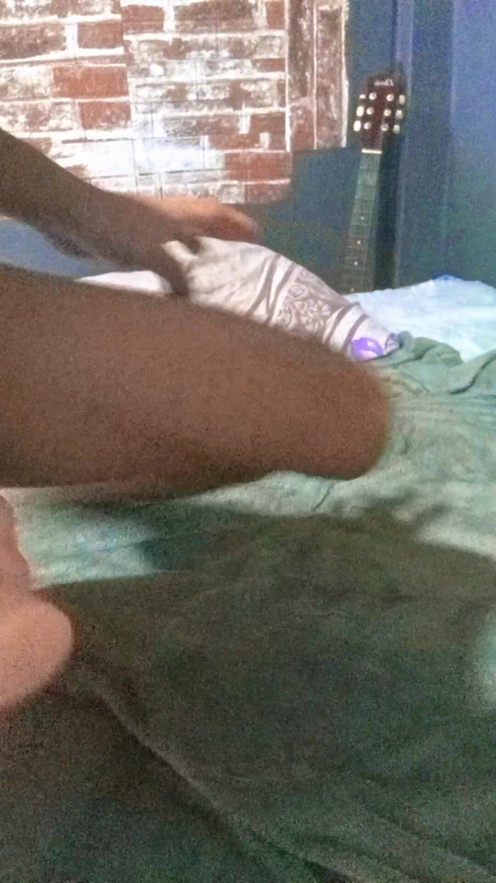 Rouge_eastson: Jävla en falsk fitta!