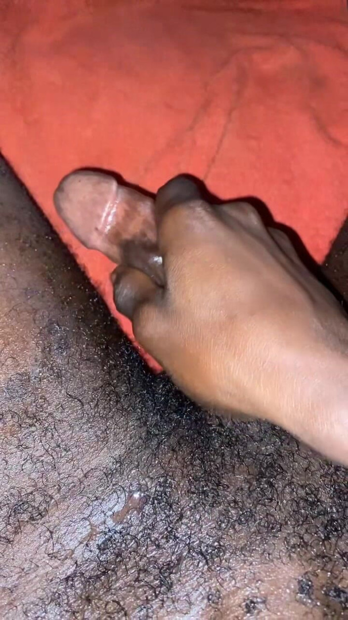Slimniqqa: BBC Huge Cumshots Compilation Videos