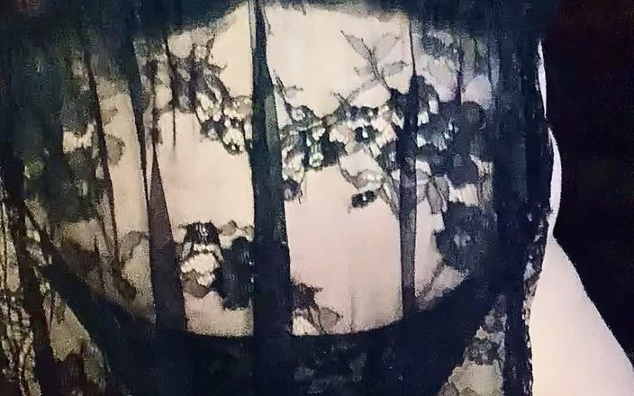 BlancaGirlBBW: Heiß und geil, bBW